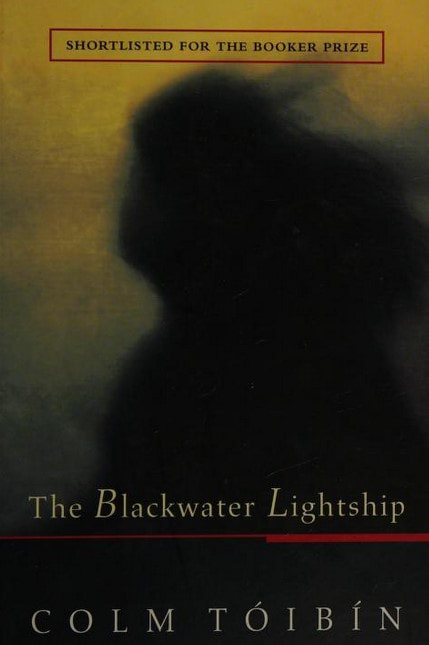 The Blackwater Lightship, 1999
