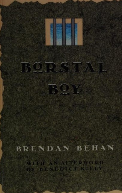 Borstal Boy 