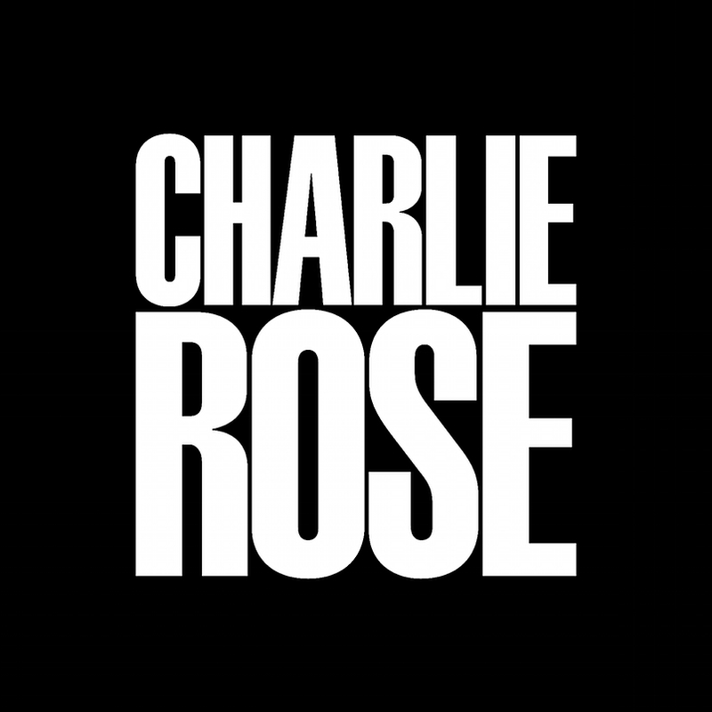 Charlie Rose: Seamus Hennessy 