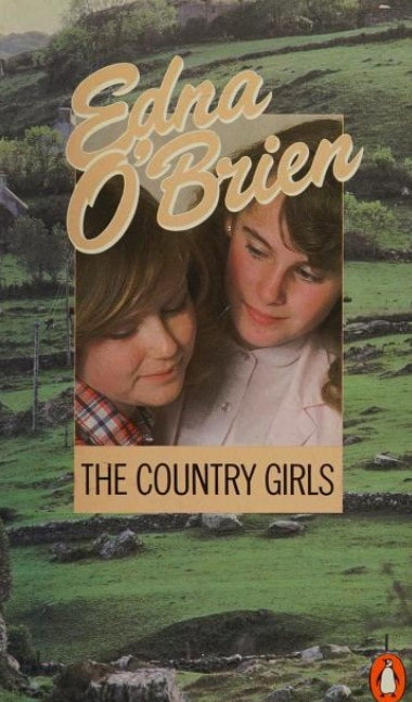 Country Girls, 1960