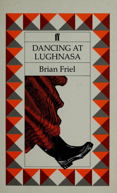 Dancing at Lughnasa, 1990