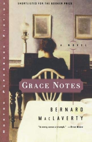 Grace Notes, 1997