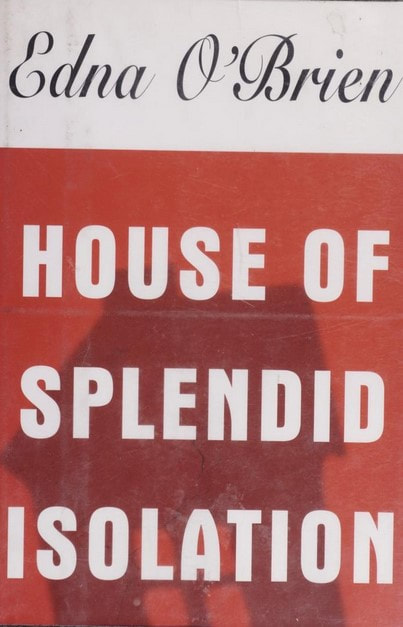 House of Splendid Isolation, 1994