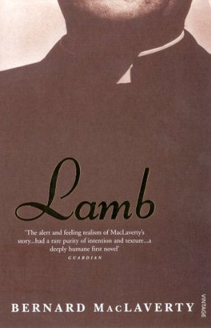 Lamb, 1980