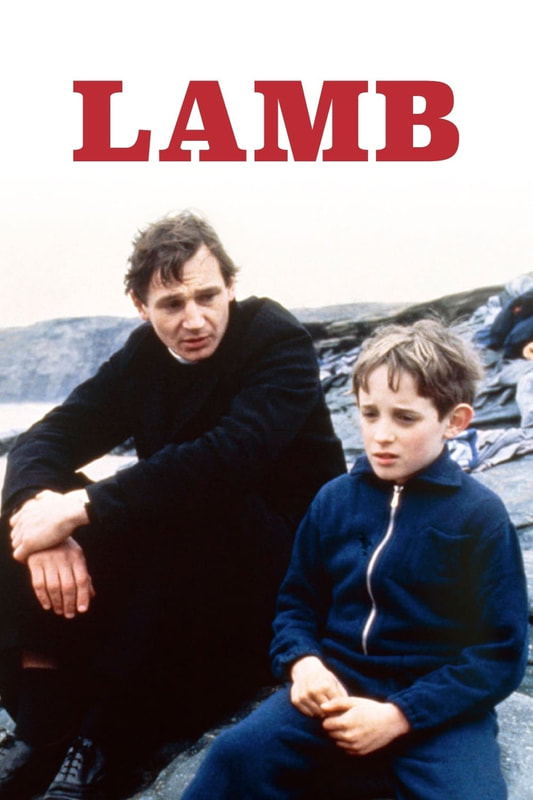 Lamb, 1985