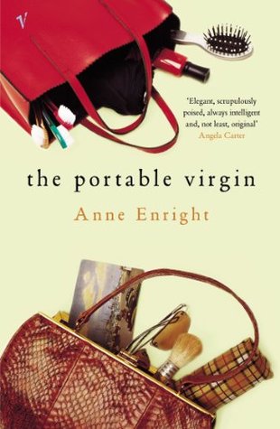 The Portable Virgin, 1991